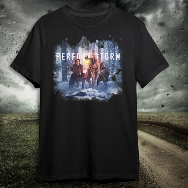 Winter Storm Thumbnail