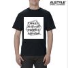 Alstyle Mens Tee Thumbnail