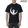 Alstyle Mens Tee Thumbnail