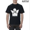 Alstyle Mens Tee Thumbnail