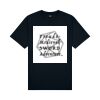 Cloke Mens Outline Tee Thumbnail