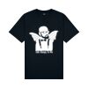 Cloke Mens Outline Tee Thumbnail