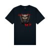 Cloke Mens Outline Tee Thumbnail