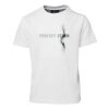 Podium Mens Poly Tee Thumbnail
