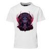Podium Mens Poly Tee Thumbnail
