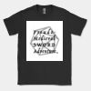 Gildan Mens Softstyle T-Shirt Thumbnail