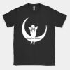 Gildan Mens Softstyle T-Shirt Thumbnail