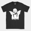 Gildan Mens Softstyle T-Shirt Thumbnail