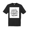 Biz Collection Mens Ice Tee Thumbnail