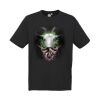 Biz Collection Mens Ice Tee Thumbnail