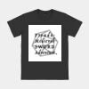 Urban Collab Mens Set Tee Thumbnail