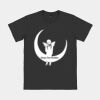 Urban Collab Mens Set Tee Thumbnail