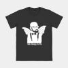 Urban Collab Mens Set Tee Thumbnail