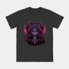 Urban Collab Mens Set Tee Thumbnail