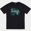 Thread Project Unisex Epic Tee Thumbnail