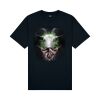 Cloke Mens Edit Tee Thumbnail