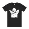 AS Colour Mens Block T shirt Thumbnail