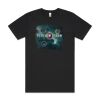AS Colour Mens Block T shirt Thumbnail