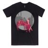 C-Force Mens Icon Tee Thumbnail