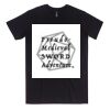 C-Force Mens Icon Tee Thumbnail