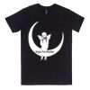 C-Force Mens Icon Tee Thumbnail