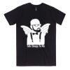 C-Force Mens Icon Tee Thumbnail