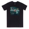 C-Force Mens Icon Tee Thumbnail