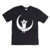 C-Force Mens Classic T Shirt Thumbnail