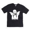 C-Force Mens Classic T Shirt Thumbnail